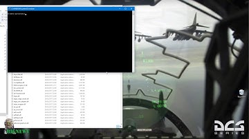 DCS World cleanup and repair - note added read before starting - not for steam