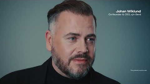 Industrial Emissions Face Mist - Project Film