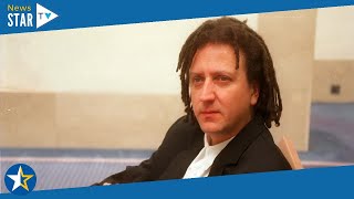 TV comedy star Victor Lewis-Smith dies aged 65 after short illness Details