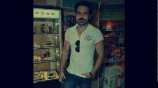 Exclusive - Ek Thi Daayan Official Teaser Trailer Hd Full Song Hd 1080P