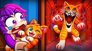 Baby Dash is gonna HATE this game... Guide