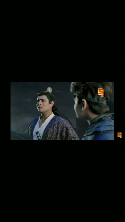 Baalveer Returns Season 2 - बालवीर रिटर्न्स सीज़न २ - Ep 348 - 22nd June, 2021