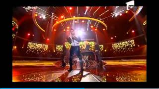 X Factor T&L Ep 14 2011-11-20.avi