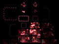 TEK | CUBE | 4K Seamless VJ loop Pack