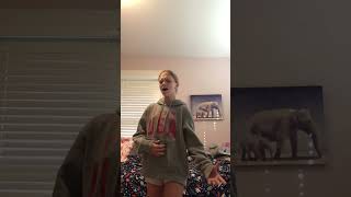 IMG 0403 #singing