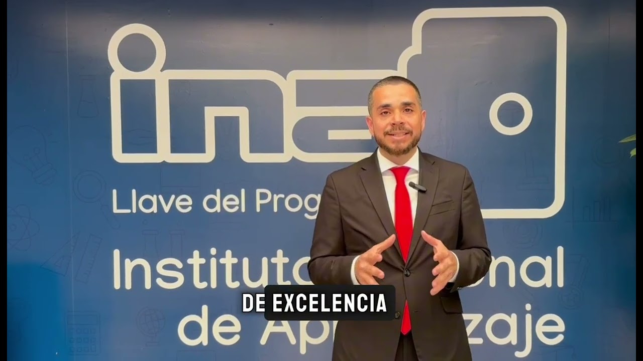 Centro Excelencia