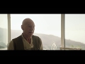 Star Trek: Picard (Stagione 1, Episodio 10) - Teaser | Amazon Prime Original