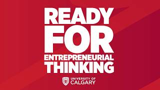 Details Are you Ready for Entrepreneurial Thinking Update