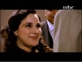 مسلسل الملك فاروق الحلقة الثانية و الثلاثون 