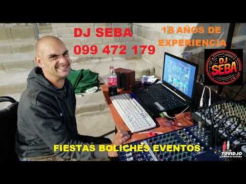 La Nueva Escuela ft Mesita it Knak - No Fue Asi