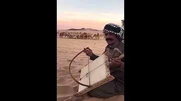 ابوفهيد ربابه 