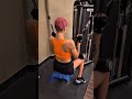 Osteoporosis? You still NEED TO workout!!!