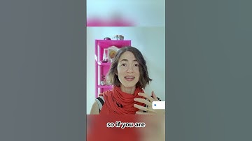 Put your oxygen mask on before helping others