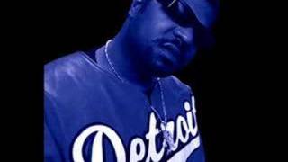 Watch Esham Voices In My Head video