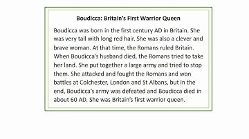 Excel 6  Ex 10 p 19 Module 2a