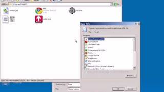 How to find Serial Number (SN) of  MMM products screenshot 5
