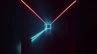 Obsidian Pulse - Dark Melodic Techno | Voca Noca