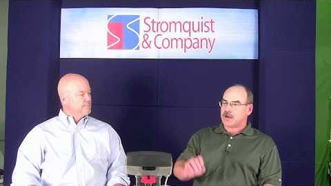 Two Minute Product Review: Fotra Actuator