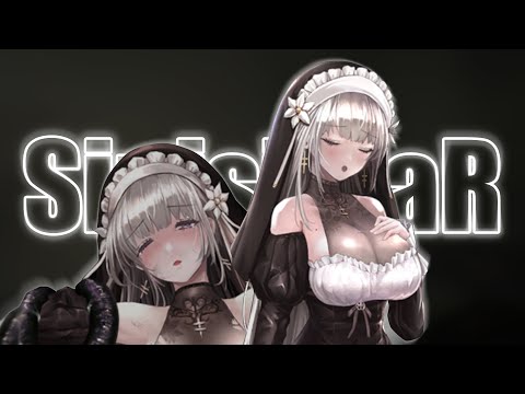 Drinking Expired Male Enhancement [c4FPJRTDeg]