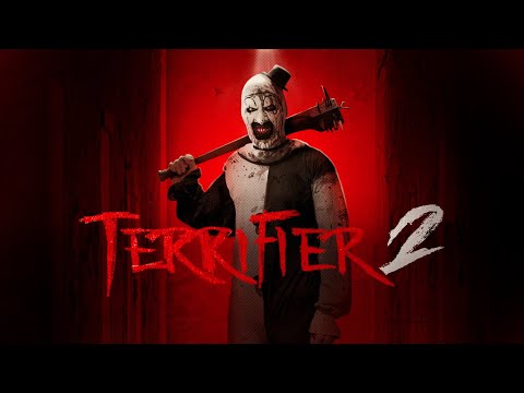 Terrifier 2 (2022) - Release info - IMDb