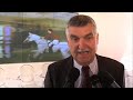 Forlani - Manifesto Sport e Integrazione