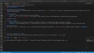 Why use React State - Creating a Simple Task Manager
