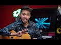 Jis Din Mein Tu Na Ho - Easy Guitar Tutorial | neer illatha naalellam | dgs dhinakaran | Mp3 Song