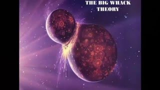 Jim Marrs - Alien Agenda/Hidden History