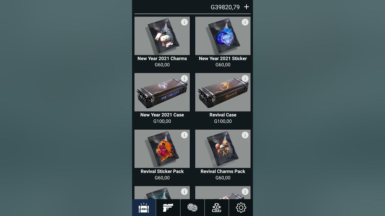 кейс аркан. кейс аркан. арканы дота 2 ботинок. кейсы стендофф за 0 рублей. Epic loot dota 2 проверка.