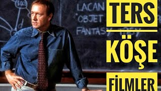 Ters Köşe Fi̇lm Öneri̇leri̇