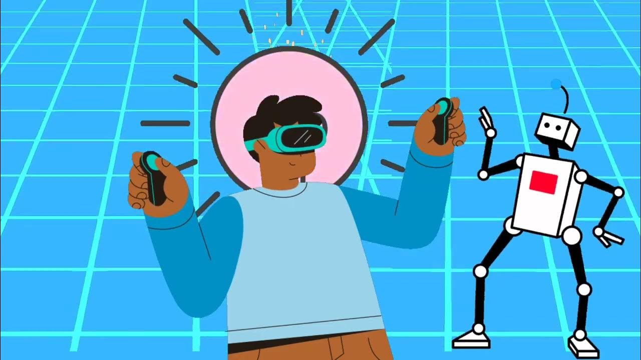 Dance Party Music For Kids YouTube dance-party-music-for-kids-youtube