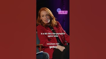 @fryrsquared , Simon Singh & @KevlinHenney about their favorite #MathEquations