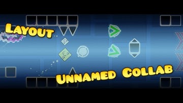 LelGD | New collab layout Showcase(Unnamed)