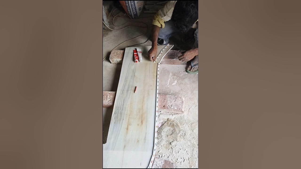 marble siri fast step design siri design marvel tiles shortsviral