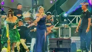 MUARA HATI - MAWAR APRILIA - NEW PALLAPA LIVE TREMBULREJO
