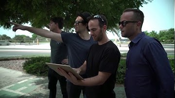 Hyperloop one - planning for dubai.....!!!