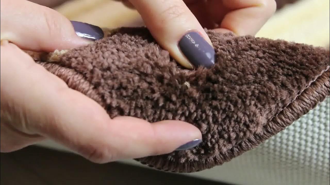 Коврик в ванную. Коврик для стиральной машины. Как постирать коврик на резиновой основе. Стираем ковер триммером. Дезинфицирующие коврики.