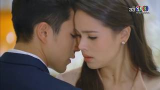 Nadech and Yaya (ลิขิตรักTheCrownPrincess): How Can I Not Love You