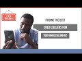 Where to Find the Best Cold Callers for Wholesaling + Free Job Posting - C.C. Garland 2022