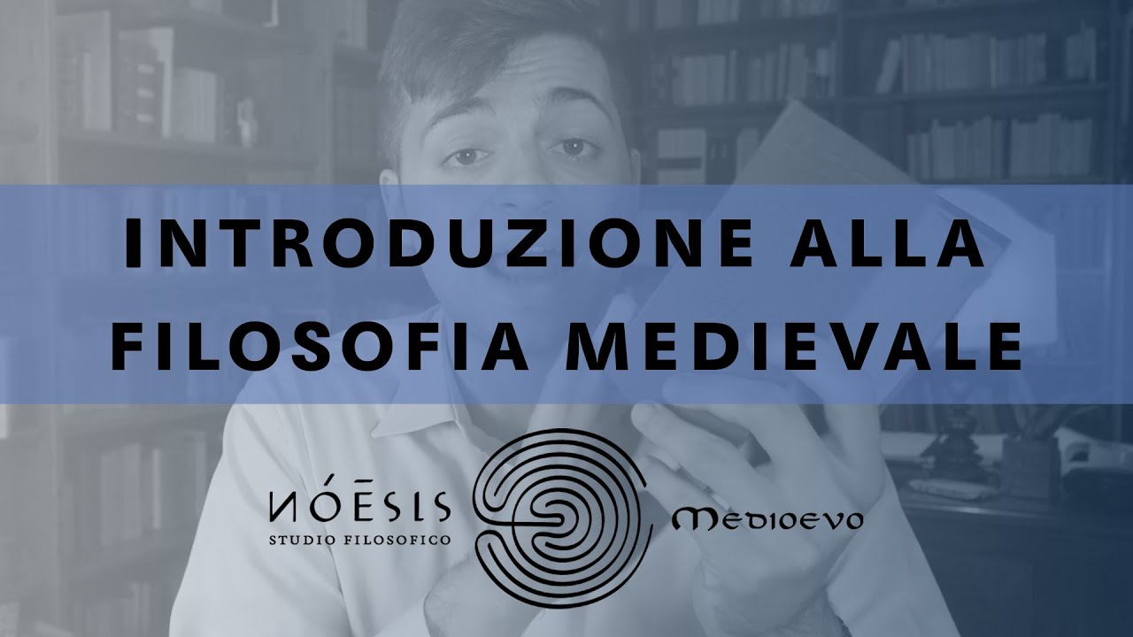 Abbagnano Storia Della Filosofia Vol 1 Pdf