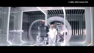 X FRIENDS Mutant Rabbis