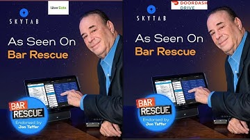 Step-By-Step Tutorial: Setting Up Automated Order Processing And Printing With POS Integration