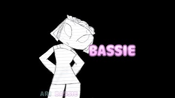 “And bumblebee!” Ahh bassie#gachatween#tween#tweening#fyp#shorts#yt#tt#animation#gacha#trend#trendin