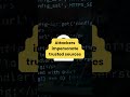 What is Whaling in Phishing
