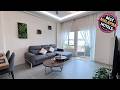 Ocean View 608 | Langkawi, Malaysia | Hotel Review 🏩