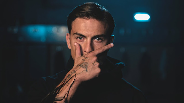 Cosa si nasconde dietro la maschera? #Venom - The Last Dance - Dal 24 ottobre al cinema