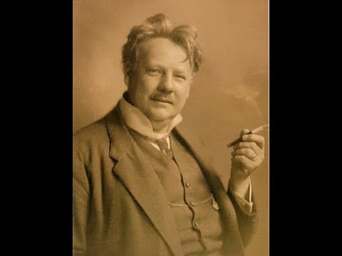 Watch Leo Slezak - Schubert : "Die Post",  "Wohin?" (1928) on YouTube