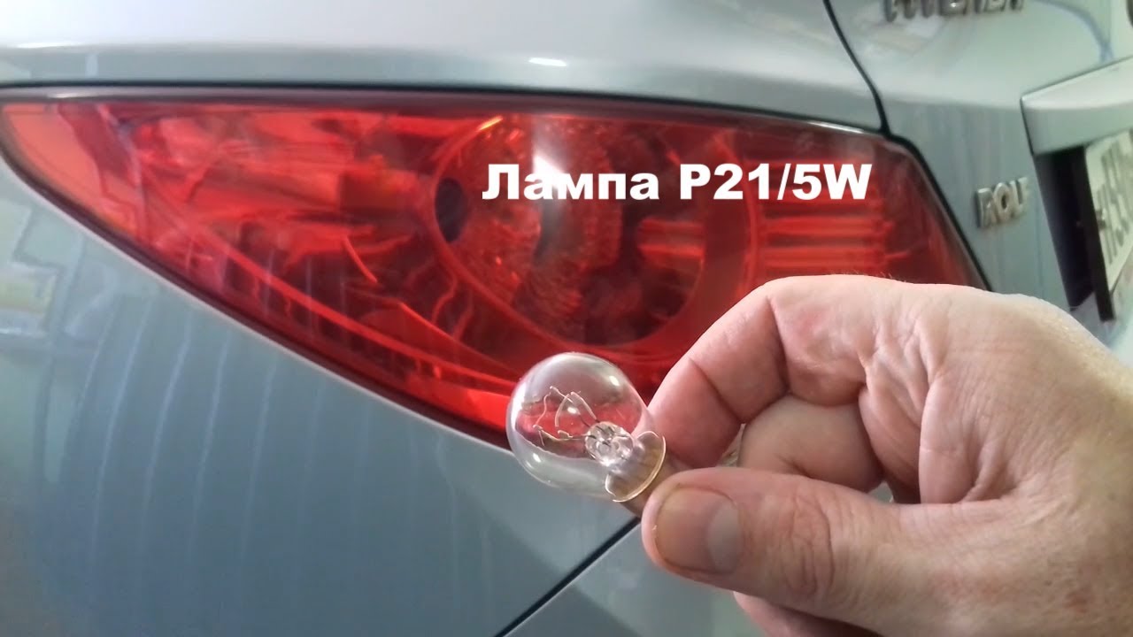 Размеры автомобиля Hyundai Solaris: полный обзор и характеристики