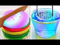 En İyi Rahatlatıcı Slime Videoları - Rahatlatıcı Videolar RV #83