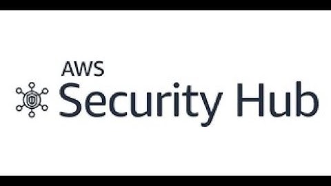 AWS Security Hub | Concept | Demo | Centrally Manage Security Alerts and Automate Security Checks-36
